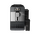  Кофемашина Kuppersberg KCF 401 G 