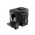  Кофемашина Kuppersberg KCF 401 G 