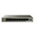  Коммутатор IP-COM G2210P-8-102W 8PORT 
