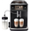  Кофемашина Saeco Xelsis Deluxe SM8780/00 