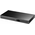  Коммутатор неуправляемый Cudy GS1028PS2 (L2) 24x1Гбит/с 2SFP 24PoE+ 300W 