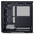  Корпус Lian-Li Lancool 207 черный (G99.LAN207RX.R0) без БП ATX 3x120mm 2x140mm 2xUSB3.0 audio bott PSU 