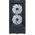  Корпус Lian-Li Lancool 207 черный (G99.LAN207RX.R0) без БП ATX 3x120mm 2x140mm 2xUSB3.0 audio bott PSU 