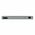  Коммутатор Ubiquiti USW-Pro-Max-24-PoE 24-port 