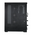  Корпус Lian Li SUP 01 Black RGB (G99.SUP01X.00) MidiTower (ATX, без БП, ARGB, 2xUSB3.2 Type-A + USB3.2 Type-C) 