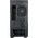  Корпус COOLER MASTER E300-KG5N-S00 Miditower ATX w/o PSU 