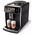  Кофемашина Saeco Xelsis Deluxe SM8780/00 