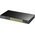 Коммутатор неуправляемый Cudy GS1028PS2 (L2) 24x1Гбит/с 2SFP 24PoE+ 300W 