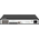  Коммутатор управляемый SNR SNR-S2989G-8TX-POE 