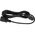  Кабель питания 5bites PC105-30A IEC-320-C13 IEC-320-C14 220V 3G*0.50mm 3m 