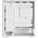  Корпус Deepcool CG580 white (R-CG580-WHNDA0-G-1) MidiTower (ATX, без БП, 2xUSB3.0 Type-A) 