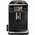  Кофемашина Saeco Xelsis Deluxe SM8780/00 