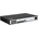  Коммутатор управляемый SNR SNR-S2989G-8TX-POE 