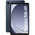  Планшет SAMSUNG Galaxy Tab A9 LTE SM-X115 (SM-X115NDBESKZ) 8/128GB blue 