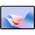  Планшет HUAWEI MatePad 11.5S (53014DRX) 8+128 Gray 