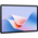  Планшет HUAWEI MatePad 11.5S (53014DRX) 8+128 Gray 