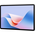  Планшет HUAWEI MatePad 11.5S (53014DRX) 8+128 Gray 