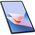  Планшет HUAWEI MatePad 11.5S (53014DRX) 8+128 Gray 