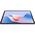 Планшет HUAWEI MatePad 11.5S (53014DRX) 8+128 Gray 