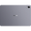  Планшет HUAWEI MatePad 11.5S (53014DRX) 8+128 Gray 