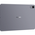  Планшет HUAWEI MatePad 11.5S (53014DRX) 8+128 Gray 