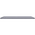  Планшет HUAWEI MatePad 11.5S (53014DRX) 8+128 Gray 