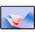  Планшет Huawei MatePad 11.5S Tagore-W09DK (53014AWW) 8ГБ, 256ГБ, серебристый 