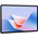  Планшет Huawei MatePad 11.5S Tagore-W09DK (53014AWW) 8ГБ, 256ГБ, серебристый 