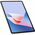  Планшет Huawei MatePad 11.5S Tagore-W09DK (53014AWW) 8ГБ, 256ГБ, серебристый 