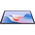  Планшет Huawei MatePad 11.5S Tagore-W09DK (53014AWW) 8ГБ, 256ГБ, серебристый 