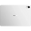  Планшет Huawei MatePad 11.5S Tagore-W09DK (53014AWW) 8ГБ, 256ГБ, серебристый 