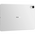  Планшет Huawei MatePad 11.5S Tagore-W09DK (53014AWW) 8ГБ, 256ГБ, серебристый 