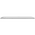 Планшет Huawei MatePad 11.5S Tagore-W09DK (53014AWW) 8ГБ, 256ГБ, серебристый 