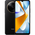  Смартфон Xiaomi Poco C61 3/64GB Black 