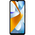  Смартфон Xiaomi Poco C61 4/128Gb Black 
