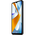  Смартфон Xiaomi Poco C61 3/64GB Black 