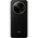  Смартфон Xiaomi Poco C61 4/128Gb Black 