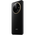  Смартфон Xiaomi Poco C61 3/64GB Black 