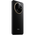  Смартфон Xiaomi Poco C61 3/64GB Black 