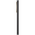  Смартфон Xiaomi Poco C61 3/64GB Black 