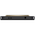  Смартфон Xiaomi Poco C61 3/64GB Black 