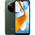  Смартфон XIAOMI Poco C61 4/128Gb Green (60843) 
