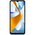  Смартфон XIAOMI Poco C61 4/128Gb Green (60843) 
