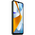  Смартфон XIAOMI Poco C61 4/128Gb Green (60843) 