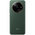  Смартфон XIAOMI Poco C61 4/128Gb Green (60843) 