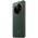  Смартфон XIAOMI Poco C61 4/128Gb Green (60843) 