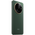  Смартфон XIAOMI Poco C61 4/128Gb Green (60843) 