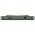  Смартфон XIAOMI Poco C61 4/128Gb Green (60843) 