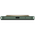  Смартфон XIAOMI Poco C61 4/128Gb Green (60843) 