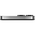  Смартфон INOI Note 13s 4/128Gb Space Grey 